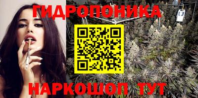 кокаин колумбия Новодвинск